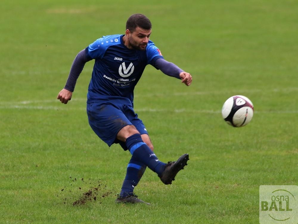 fussball-sv-eintracht-osnabrck-sv-wissingen-55