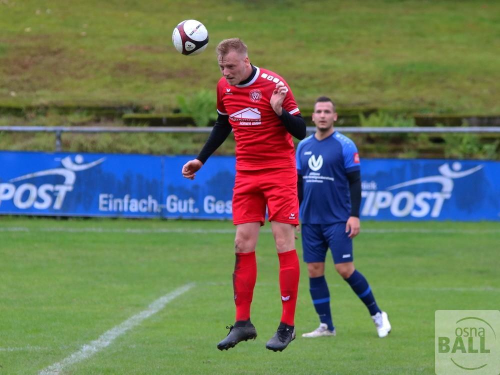 fussball-sv-eintracht-osnabrck-sv-wissingen-56