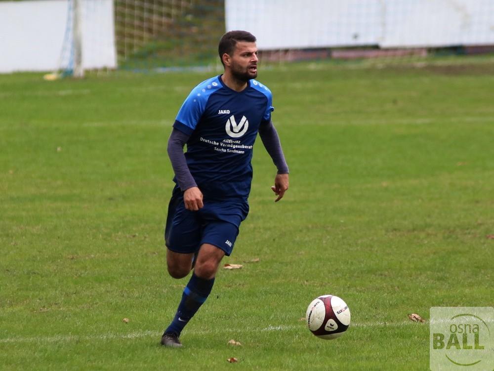 fussball-sv-eintracht-osnabrck-sv-wissingen-57