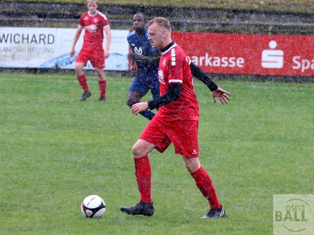 fussball-sv-eintracht-osnabrck-sv-wissingen-59