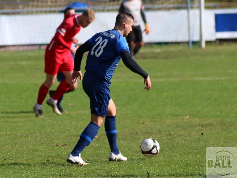 fussball-sv-eintracht-osnabrck-sv-wissingen-6
