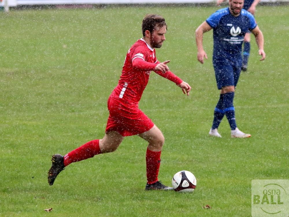 fussball-sv-eintracht-osnabrck-sv-wissingen-60