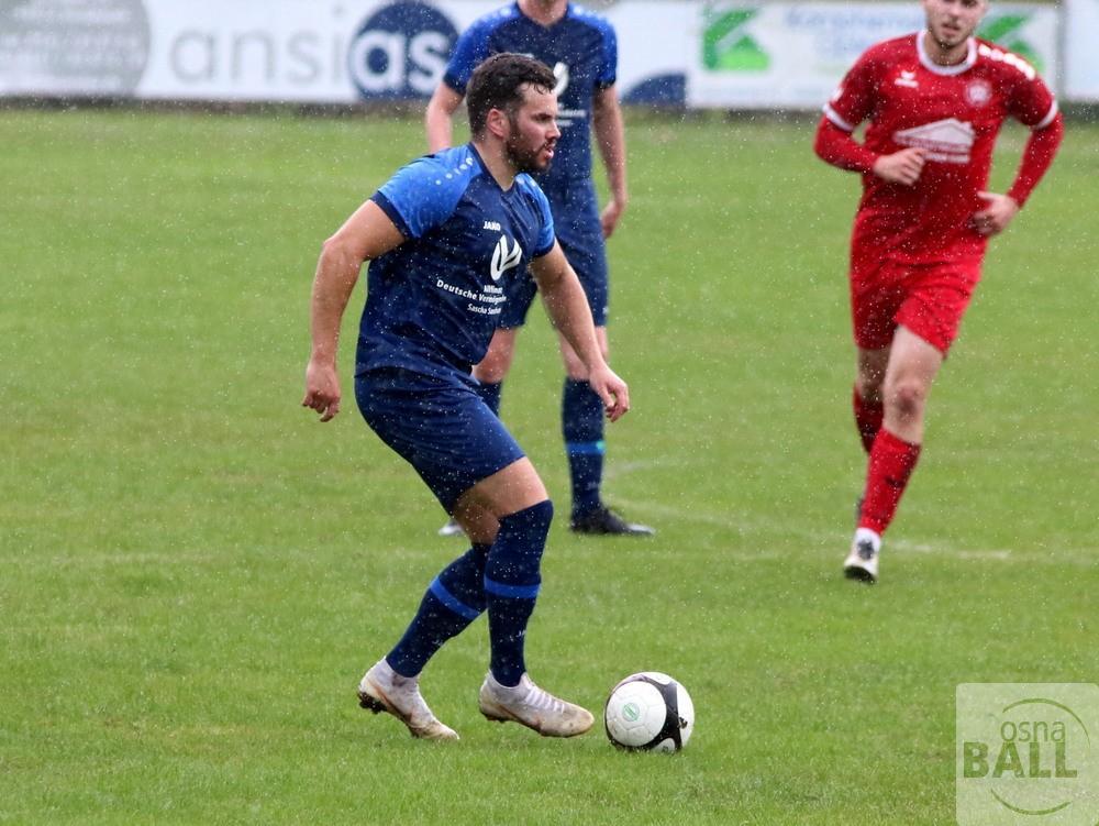 fussball-sv-eintracht-osnabrck-sv-wissingen-62