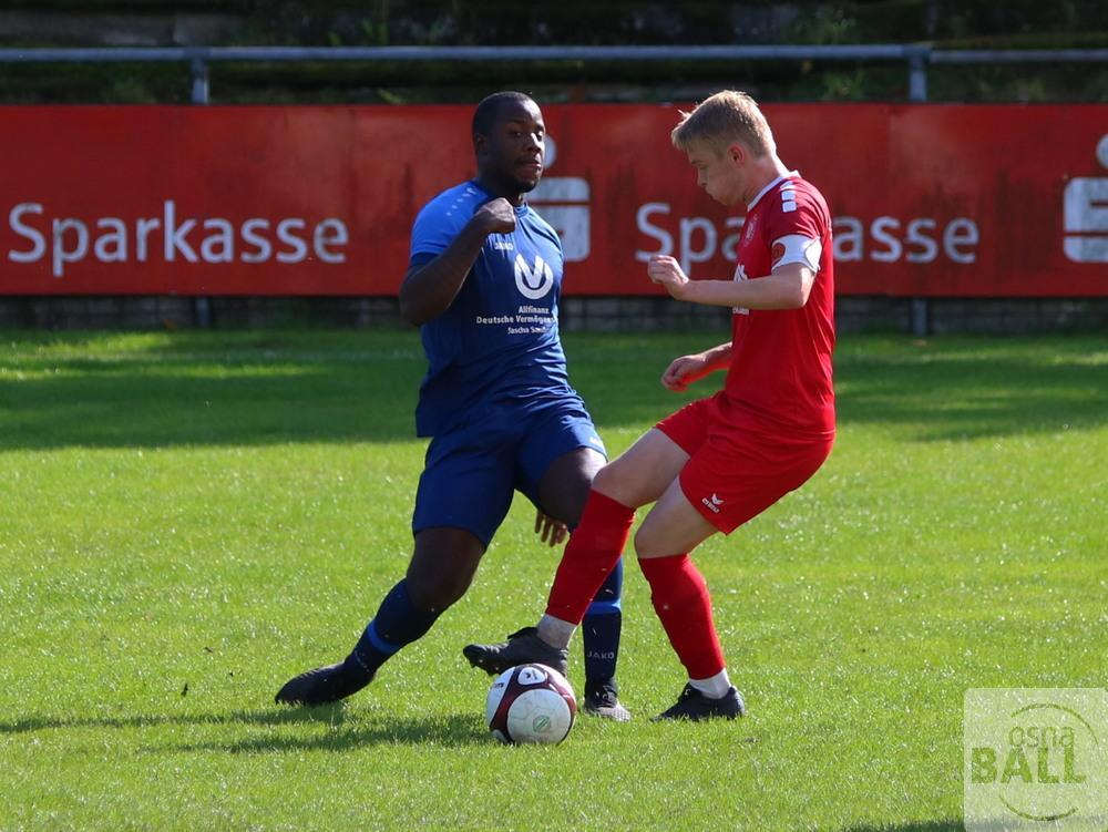 fussball-sv-eintracht-osnabrck-sv-wissingen-7