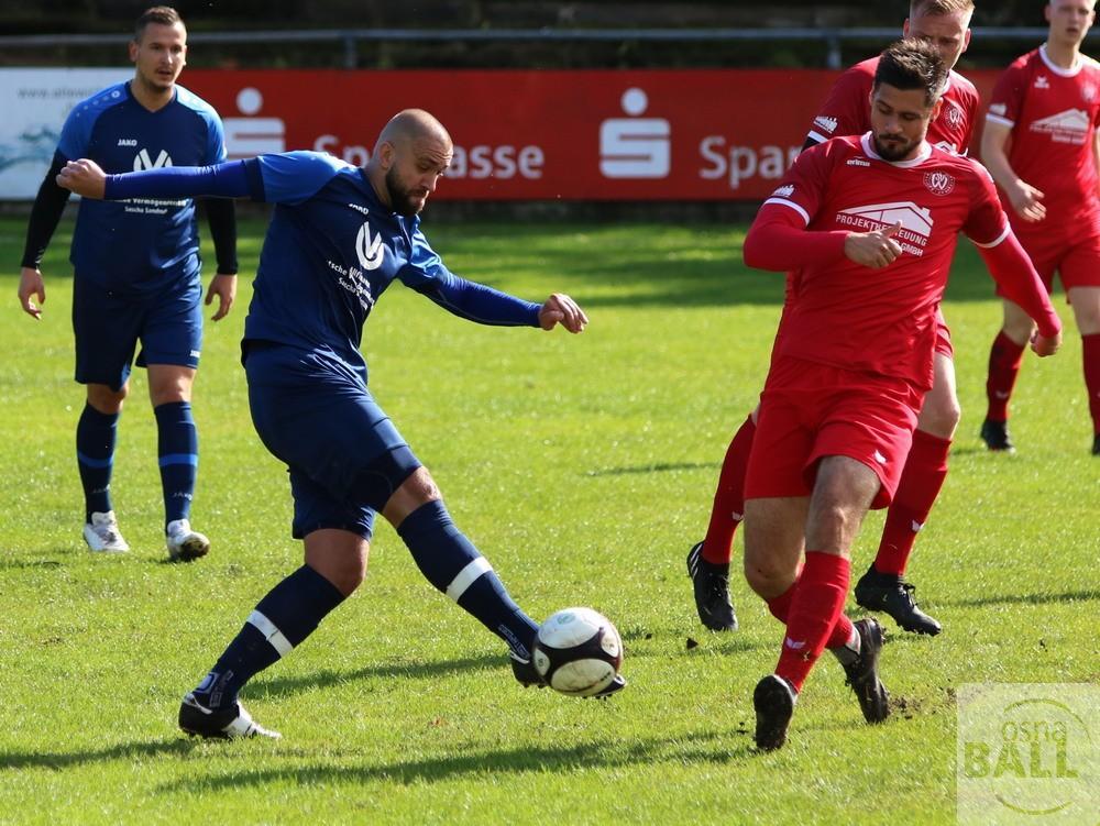 fussball-sv-eintracht-osnabrck-sv-wissingen-9
