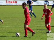 fussball-sv-eintracht-osnabrck-sv-wissingen-1