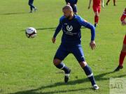 fussball-sv-eintracht-osnabrck-sv-wissingen-10