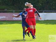 fussball-sv-eintracht-osnabrck-sv-wissingen-11