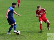 fussball-sv-eintracht-osnabrck-sv-wissingen-13