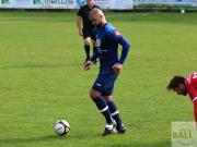 fussball-sv-eintracht-osnabrck-sv-wissingen-14