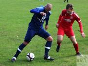 fussball-sv-eintracht-osnabrck-sv-wissingen-15