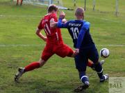 fussball-sv-eintracht-osnabrck-sv-wissingen-17