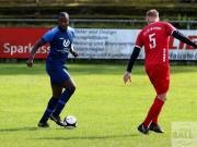 fussball-sv-eintracht-osnabrck-sv-wissingen-18