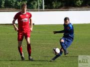 fussball-sv-eintracht-osnabrck-sv-wissingen-2
