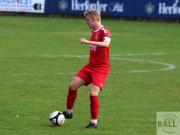 fussball-sv-eintracht-osnabrck-sv-wissingen-22