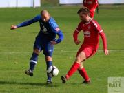 fussball-sv-eintracht-osnabrck-sv-wissingen-23