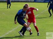 fussball-sv-eintracht-osnabrck-sv-wissingen-24