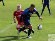 fussball-sv-eintracht-osnabrck-sv-wissingen-25