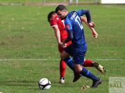 fussball-sv-eintracht-osnabrck-sv-wissingen-27