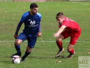 fussball-sv-eintracht-osnabrck-sv-wissingen-28