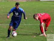 fussball-sv-eintracht-osnabrck-sv-wissingen-29