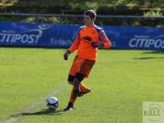 fussball-sv-eintracht-osnabrck-sv-wissingen-3
