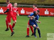 fussball-sv-eintracht-osnabrck-sv-wissingen-31