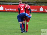 fussball-sv-eintracht-osnabrck-sv-wissingen-32