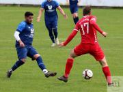 fussball-sv-eintracht-osnabrck-sv-wissingen-34