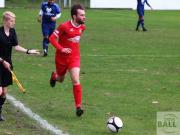 fussball-sv-eintracht-osnabrck-sv-wissingen-35
