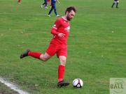 fussball-sv-eintracht-osnabrck-sv-wissingen-36