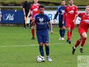 fussball-sv-eintracht-osnabrck-sv-wissingen-37