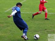 fussball-sv-eintracht-osnabrck-sv-wissingen-38