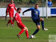 fussball-sv-eintracht-osnabrck-sv-wissingen-39