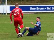 fussball-sv-eintracht-osnabrck-sv-wissingen-41