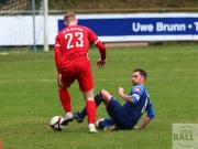 fussball-sv-eintracht-osnabrck-sv-wissingen-42