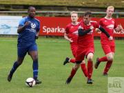 fussball-sv-eintracht-osnabrck-sv-wissingen-43