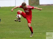 fussball-sv-eintracht-osnabrck-sv-wissingen-44