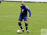 fussball-sv-eintracht-osnabrck-sv-wissingen-45