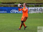 fussball-sv-eintracht-osnabrck-sv-wissingen-46
