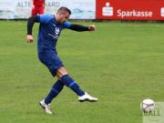 fussball-sv-eintracht-osnabrck-sv-wissingen-47