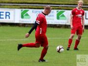 fussball-sv-eintracht-osnabrck-sv-wissingen-48