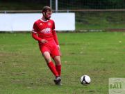 fussball-sv-eintracht-osnabrck-sv-wissingen-52