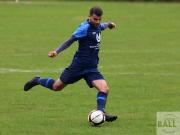 fussball-sv-eintracht-osnabrck-sv-wissingen-54
