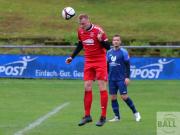 fussball-sv-eintracht-osnabrck-sv-wissingen-56