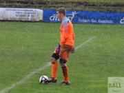 fussball-sv-eintracht-osnabrck-sv-wissingen-58