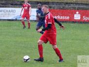 fussball-sv-eintracht-osnabrck-sv-wissingen-59