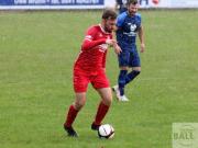 fussball-sv-eintracht-osnabrck-sv-wissingen-61