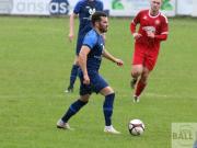 fussball-sv-eintracht-osnabrck-sv-wissingen-63