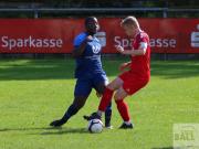 fussball-sv-eintracht-osnabrck-sv-wissingen-8